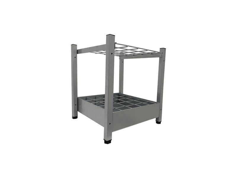 Metal Bin - Sparex Part S.170630