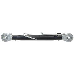 Top Link Heavy Duty Cat.3/2 Ball and Ball, M36 x 3, Min. Length: 665mm | S.170753