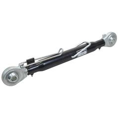 Top Link Heavy Duty Cat.3/2 Ball and Ball, M36 x 3, Min. Length: 665mm | S.170753