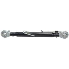 Top Link Heavy Duty Cat.3/3 (Ø32/32mm) Ball and Ball, M36 x 3 | S.170758