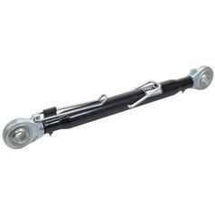 Top Link Heavy Duty Cat.3/3 (Ø32/32mm) Ball and Ball, M36 x 3 | S.170758