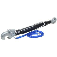 Sparex Top Link Heavy Duty (Cat.2/2 Ø25/25mm) M36 x 3, Min. Length 725mm | S.170763