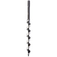 Draper Sds+ Auger Bit, 230 X 16mm - AB-SDS - Farming Parts