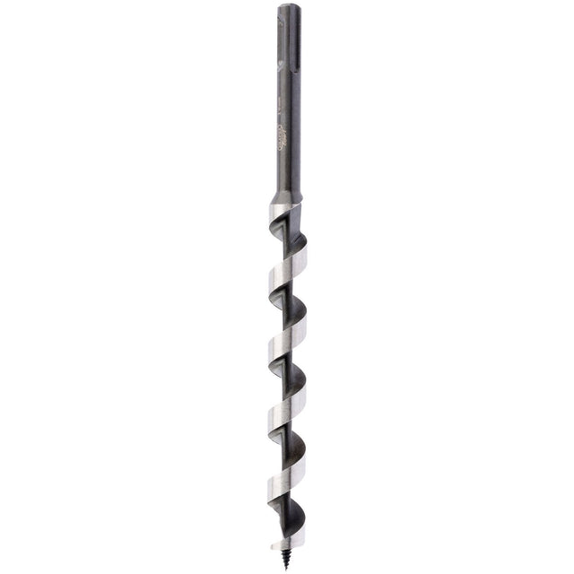 Draper Sds+ Auger Bit, 230 X 16mm - AB-SDS - Farming Parts