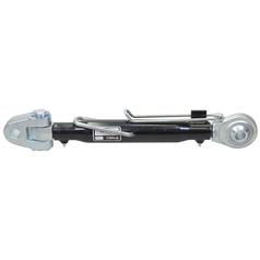 Top Link Heavy Duty Cat.2/2 (Ø25/25mm) Knuckle and Ball | S.170772