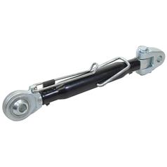 Top Link Heavy Duty Cat.2/2 (Ø25/25mm) Knuckle and Ball | S.170772