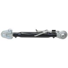 Top Link Heavy Duty Cat.2/2 (Ø25/25mm) Knuckle and Ball | S.170773