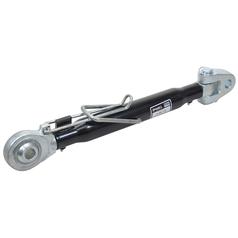 Top Link Heavy Duty Cat.2/2 (Ø25/25mm) Knuckle and Ball | S.170773