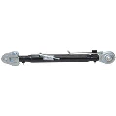Top Link Heavy Duty Cat.2/2 (Ø25/25mm) Knuckle and Ball | S.170775
