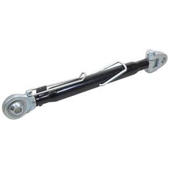 Top Link Heavy Duty Cat.2/2 (Ø25/25mm) Knuckle and Ball | S.170775