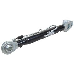 Top Link Heavy Duty Cat.2/3 (Ø25/32mm) Knuckle and Ball | S.170776