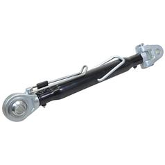 Top Link Heavy Duty (Cat.2/3 Ø25/32mm) Knuckle and Ball, M36 x 3 | S.170778