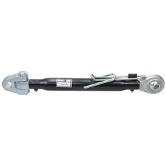 Top Link Heavy Duty Cat.3/2 (Ø32/25mm) Knuckle and Ball | S.170782