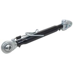 Top Link Heavy Duty Cat.3/2 (Ø32/25mm) Knuckle and Ball | S.170782