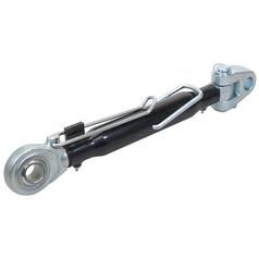 Top Link Heavy Duty (Cat.3/3 Ø32/32mm) Knuckle & Ball, M36 x 3 | S.170783