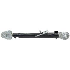 Top Link Heavy Duty Cat.3/3 (Ø32/32mm) Knuckle and Ball | S.170785
