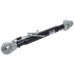 Top Link Heavy Duty Cat.3/3 (Ø32/32mm) Knuckle and Ball | S.170785