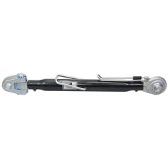 Top Link Heavy Duty Cat.3/3 (Ø32/32mm) Knuckle and Ball | S.170786