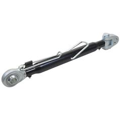 Top Link Heavy Duty Cat.3/3 (Ø32/32mm) Knuckle and Ball | S.170786