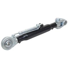 Top Link Heavy Duty (Cat.28mm/2 Ø28/25mm) Knuckle and Ball, M36 x 3 | S.170825
