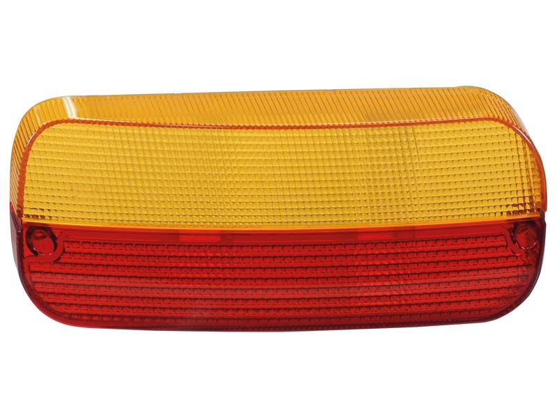 Replacement Lens, Fits: S.170850 - Sparex Part No. S.170852