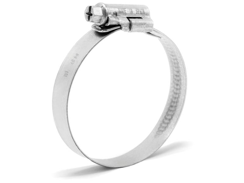 Worm Drive 12-22mm W1 - Sparex Part No. S.170902