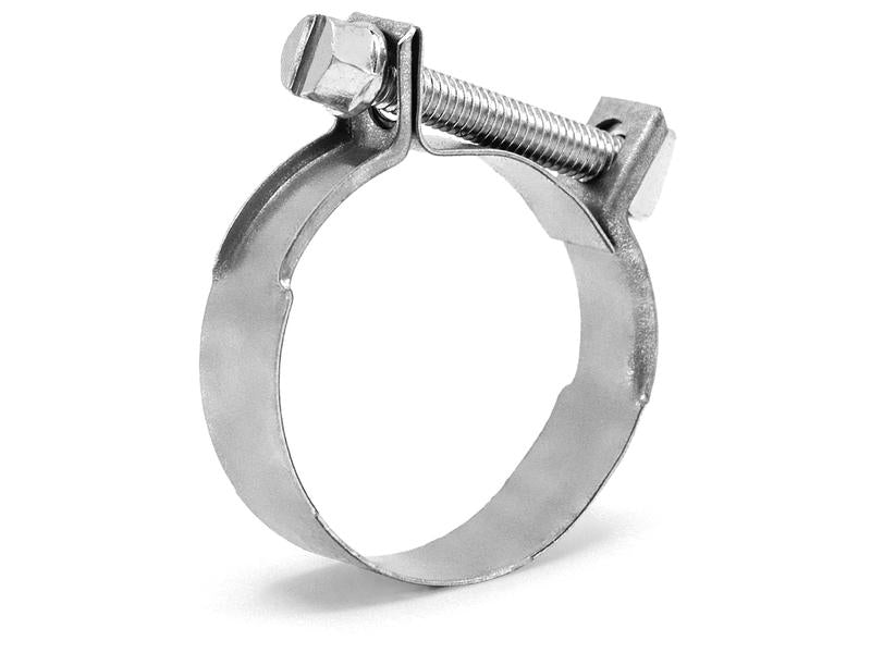 Mini Ø15-17 MM - Sparex Part S.170912