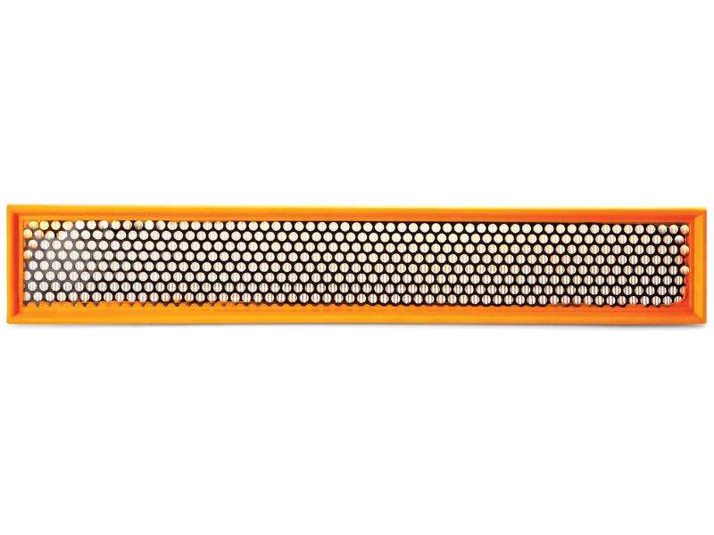 Dust Filter AF55740 High-Efficiency Cab Air Replacement | S.171006