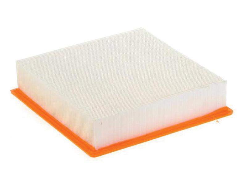 Sparex Dust Filter for Massey Ferguson Tractors | S.171008