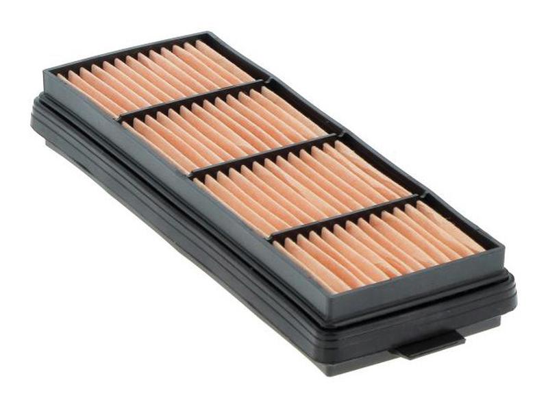 Sparex Air Filter Inner OEM Replacement for John Deere Tractors | S.171009