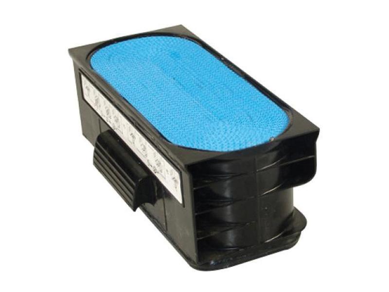 Sparex Air Filter Outer OEM Replacement for John Deere Tractors | S.171011