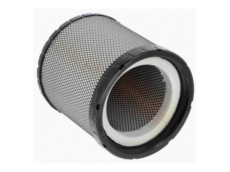 Sparex Air Filter Outer High-Efficiency Replacement for John Deere | S.171014