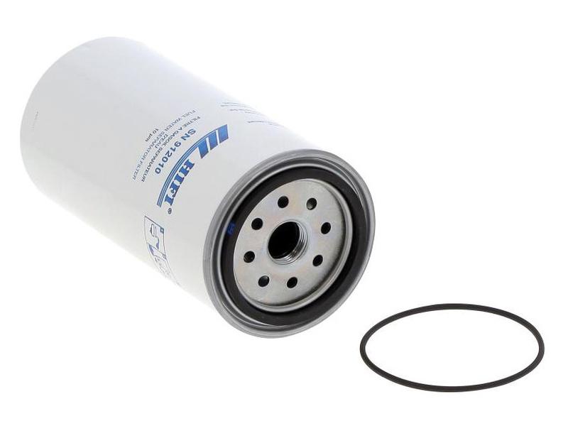 Sparex Fuel Separator Spin-On Filter OEM Replacement for John Deere | S.171016