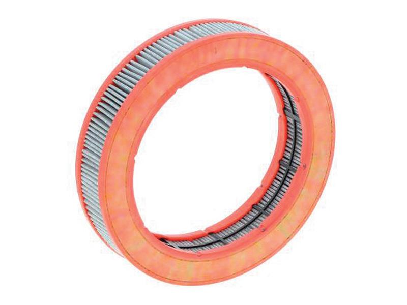 Sparex Carbon Filter OEM Cab Air Replacement for John Deere Tractors | S.171017