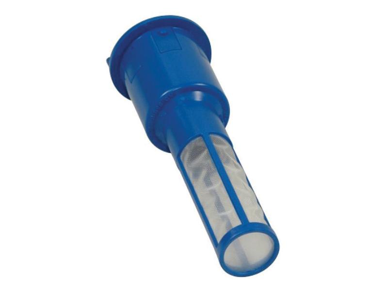 Sparex AdBlue Filter Element OEM Replacement for New Holland & Case IH | S.171021