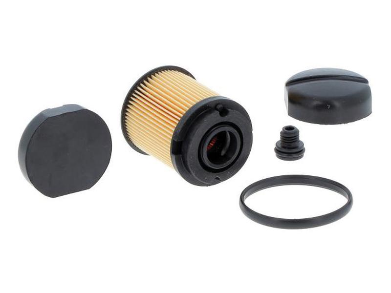 AdBlue Filter Element for John Deere Tractors DZ124403 OEM | S.171022