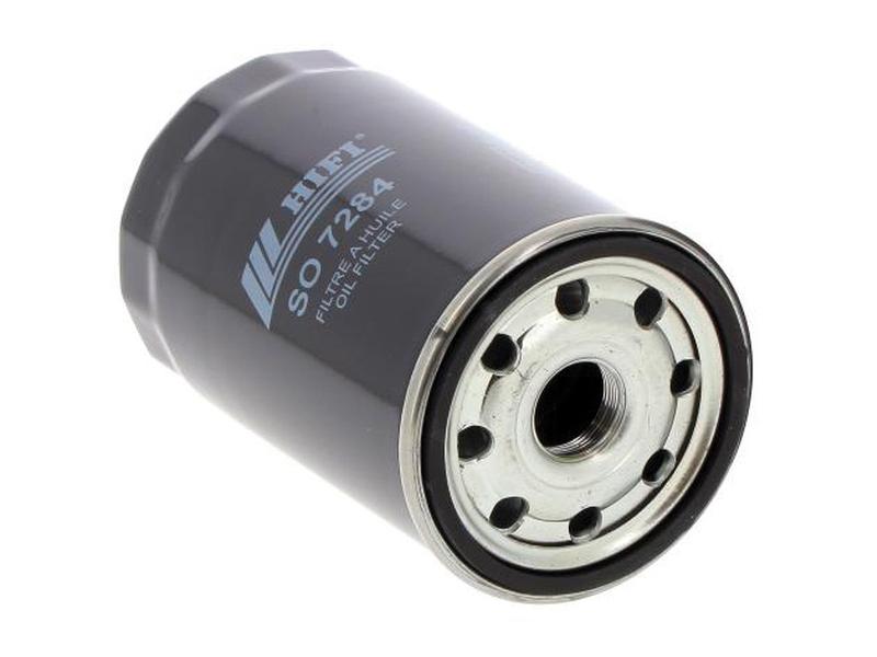 Sparex Oil Filter Spin-On High-Efficiency Engine Filter | S.171027