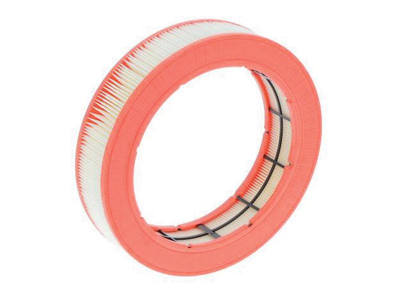 Sparex Dust Filter OEM Cabin Air Replacement for John Deere Tractors | S.171033