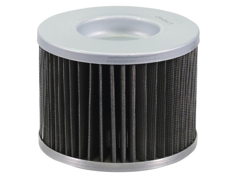 Hydraulic Filter - Element - Sparex Part S.171042