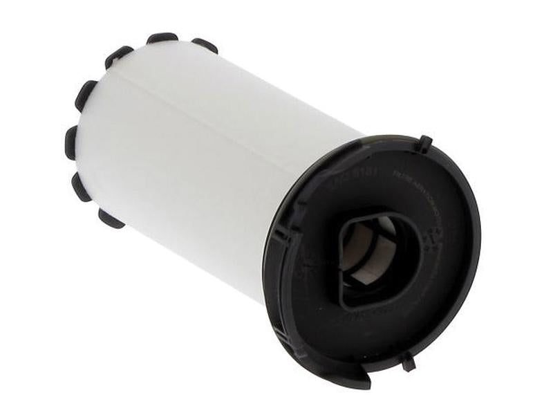 Sparex Crankcase Breather OEM Replacement for Clean Engine Venting | S.171046