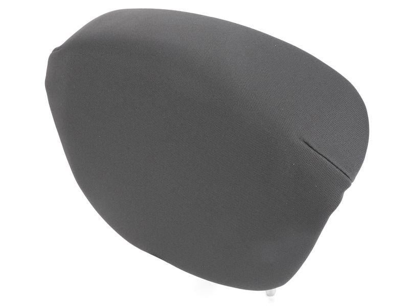 Sparex Maximo Head Rest Fabric Adjustable Comfort Seat Support | S.171079