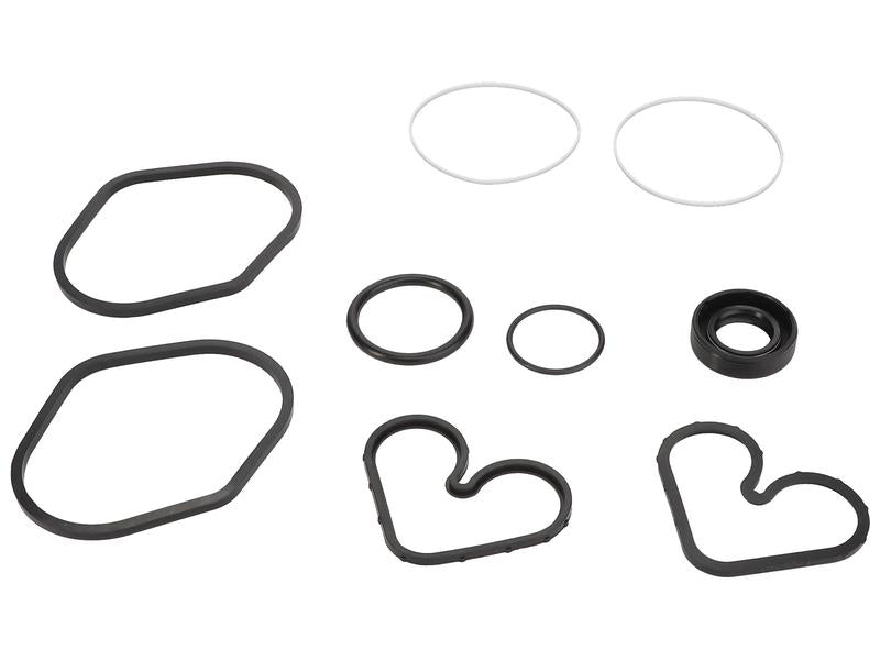 Seal Kit (Engine Hydraulic Pump, Sold 2024 Onwards) - S.171085 - Sparex Part S.66184