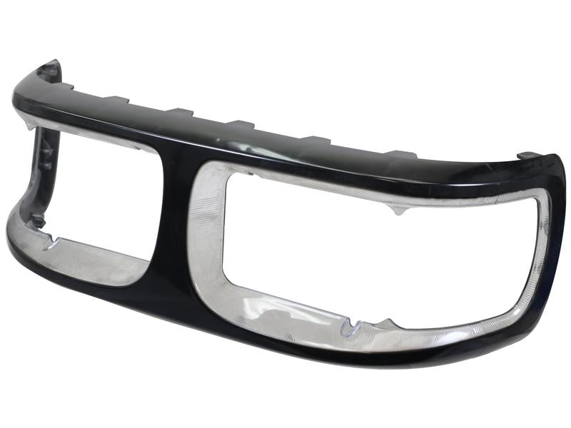 Sparex Head Light Surround Durable OEM Replacement for John Deere | S.171120