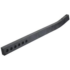 Cultivator Leg OEM Replacement for Subsoilers | S.171168