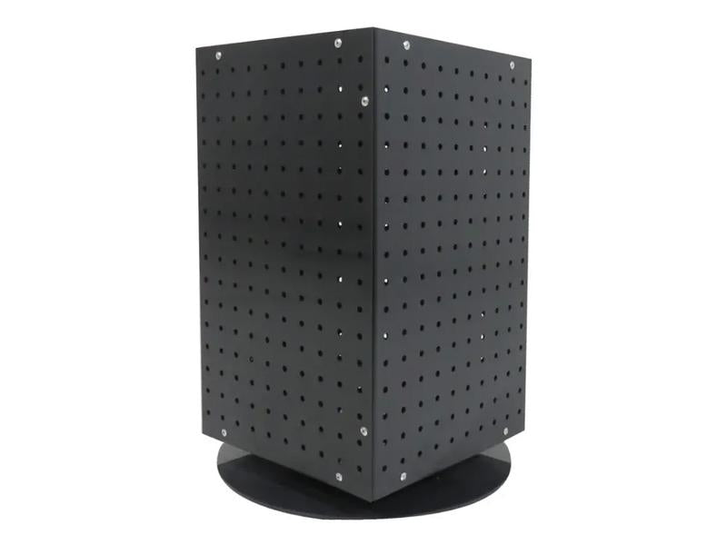 Display Stand - Rotating Counter Unit - Sparex Part No. S.171265