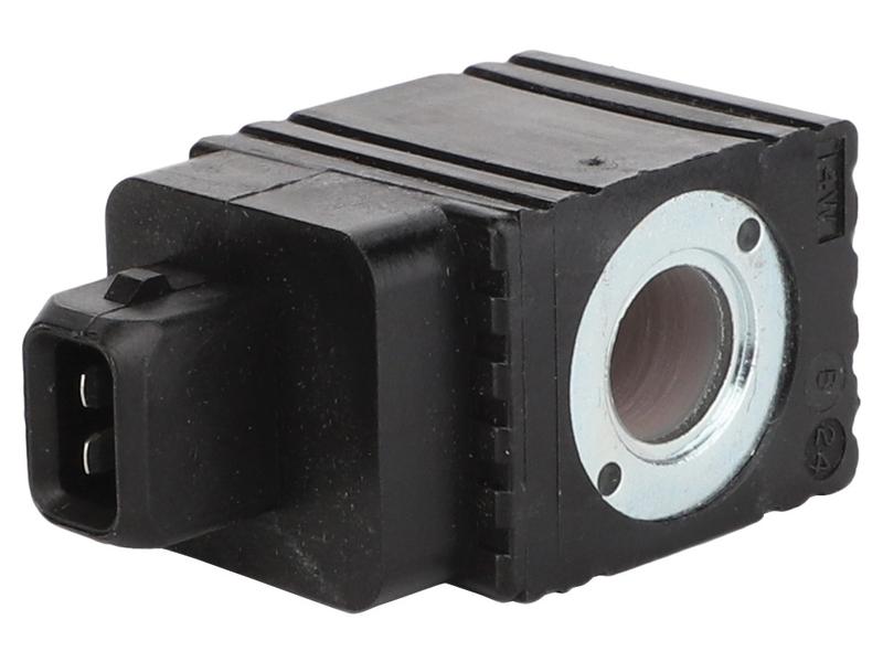 Solenoid Valve - Sparex Part No. S.171448