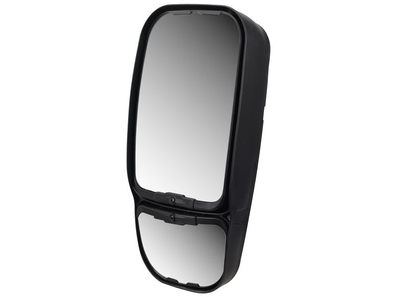 Sparex Mirror Head Rectangular 474x238mm E Approved Replacement | S.171449