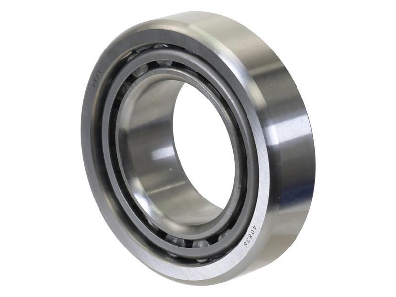 Taper Roller Bearing (462A/4/453X) - Sparex Part S.171546