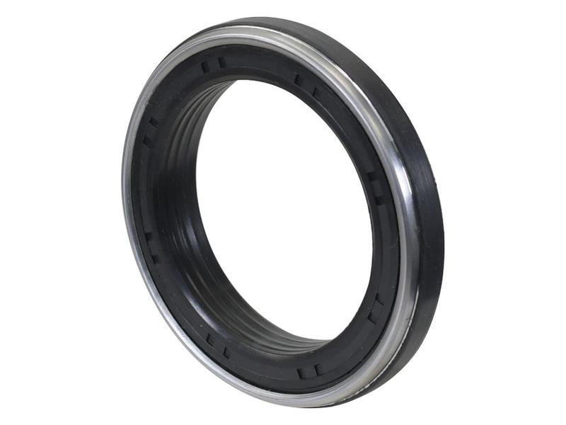 Oil Seal 70x100x12.5/16 MM High-Performance Shaft Seal - Sparex Part S.171549