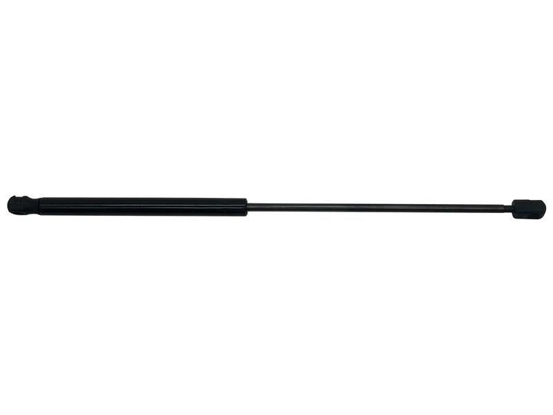 Sparex Gas Strut 485mm Heavy-Duty 185N Pressure for MF Tractors | S.171650
